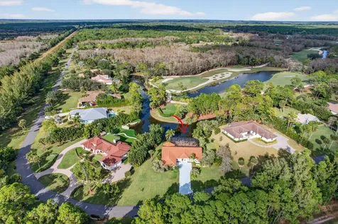 1488 Se Colony Way Jupiter FL 33478