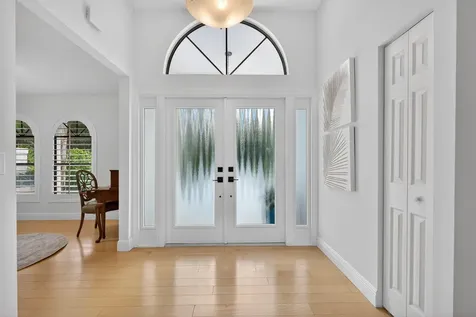 1488 Se Colony Way Jupiter FL 33478