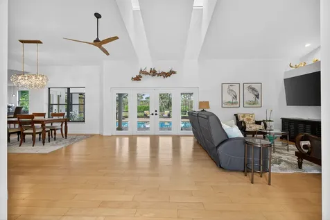 1488 Se Colony Way Jupiter FL 33478