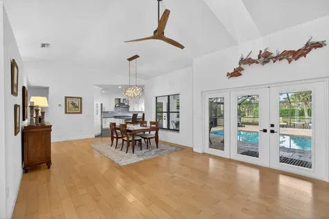 1488 Se Colony Way Jupiter FL 33478