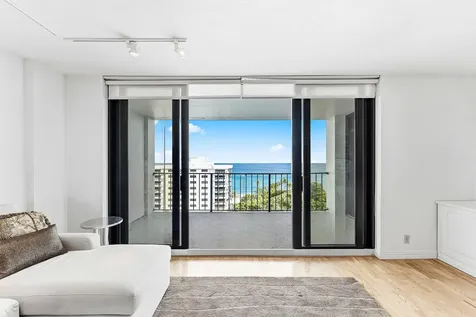 4600 S Ocean Boulevard Highland Beach FL 33487