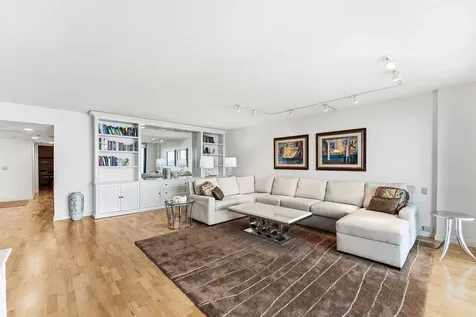 4600 S Ocean Boulevard Highland Beach FL 33487