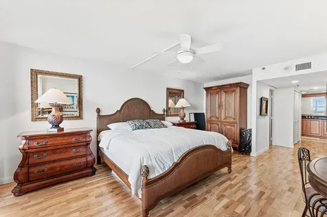 4600 S Ocean Boulevard Highland Beach FL 33487