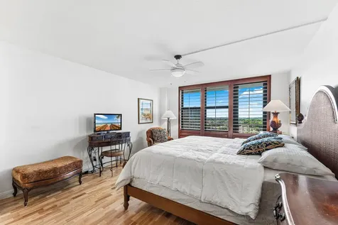 4600 S Ocean Boulevard Highland Beach FL 33487