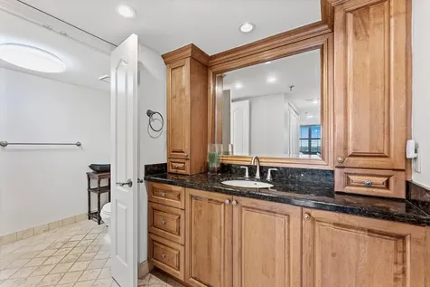 4600 S Ocean Boulevard Highland Beach FL 33487