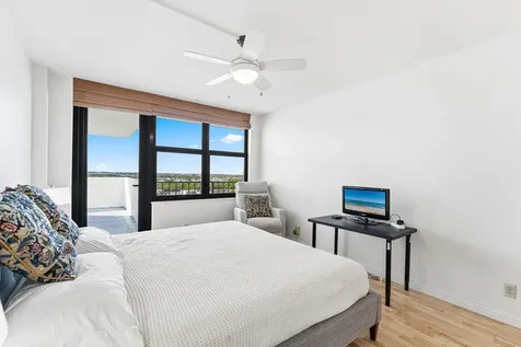 4600 S Ocean Boulevard Highland Beach FL 33487