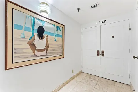 4600 S Ocean Boulevard Highland Beach FL 33487