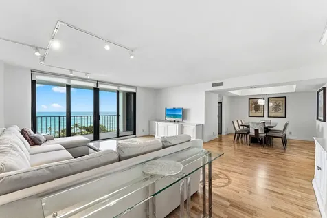 4600 S Ocean Boulevard Highland Beach FL 33487