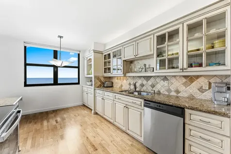 4600 S Ocean Boulevard Highland Beach FL 33487