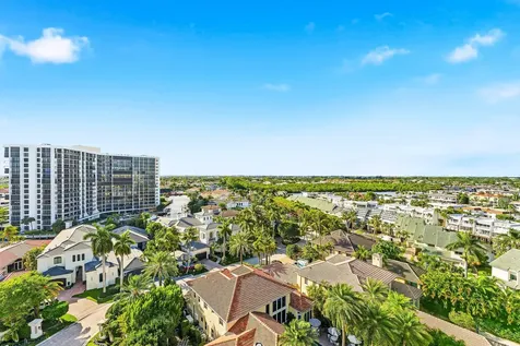 4600 S Ocean Boulevard Highland Beach FL 33487