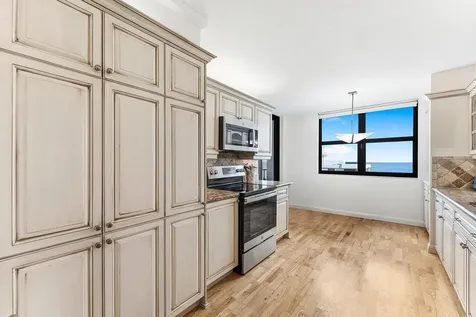 4600 S Ocean Boulevard Highland Beach FL 33487