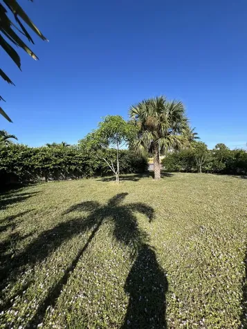 2819 Holly Road West Palm Beach FL 33406