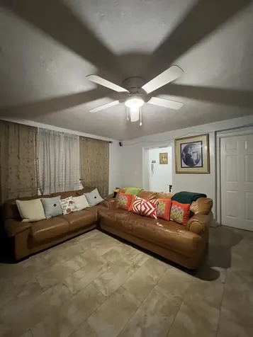 2819 Holly Road West Palm Beach FL 33406