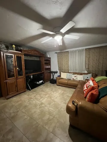 2819 Holly Road West Palm Beach FL 33406