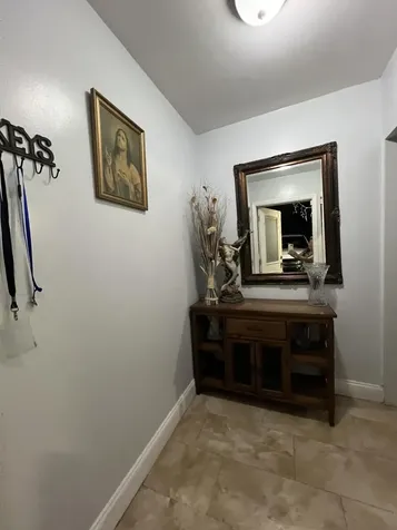 2819 Holly Road West Palm Beach FL 33406