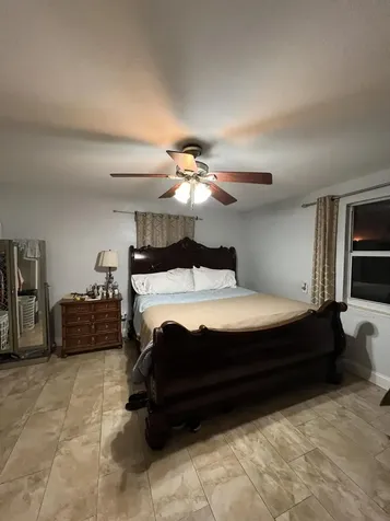 2819 Holly Road West Palm Beach FL 33406
