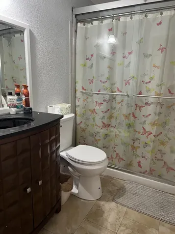 2819 Holly Road West Palm Beach FL 33406