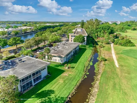 3001 S Palm Aire Drive Pompano Beach FL 33069