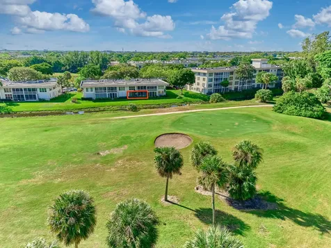 3001 S Palm Aire Drive Pompano Beach FL 33069