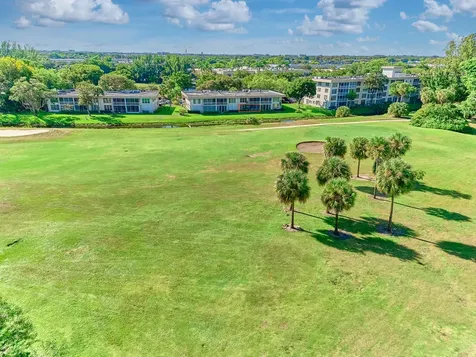 3001 S Palm Aire Drive Pompano Beach FL 33069