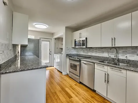 3001 S Palm Aire Drive Pompano Beach FL 33069