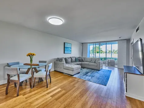 3001 S Palm Aire Drive Pompano Beach FL 33069