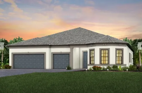 10261 Sw Highpointe Drive Stuart FL 34997