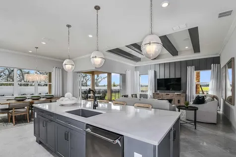 10261 Sw Highpointe Drive Stuart FL 34997
