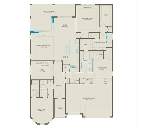 10261 Sw Highpointe Drive Stuart FL 34997