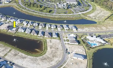 10261 Sw Highpointe Drive Stuart FL 34997