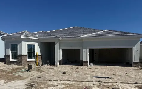 10261 Sw Highpointe Drive Stuart FL 34997