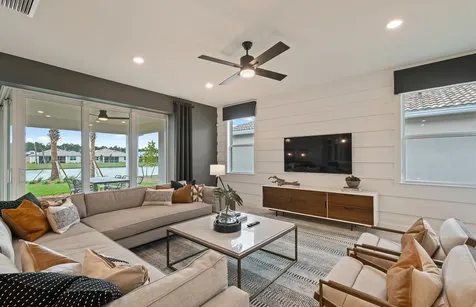 10261 Sw Highpointe Drive Stuart FL 34997