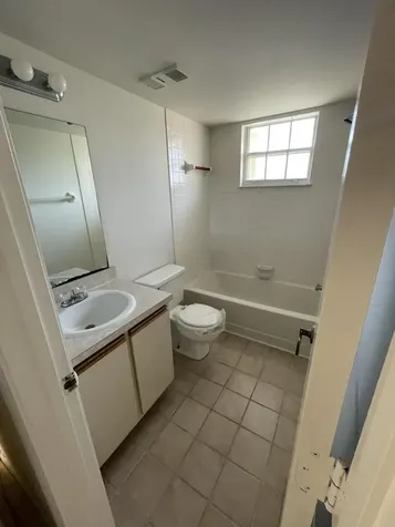1550 SE Royal Green Circle Port Saint Lucie FL 34952
