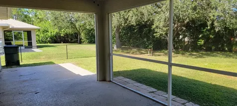 7894 Minardi Street North Port FL 34291