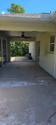7894 Minardi Street North Port FL 34291