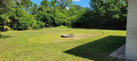 7894 Minardi Street North Port FL 34291