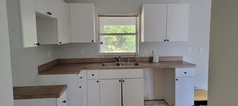 7894 Minardi Street North Port FL 34291