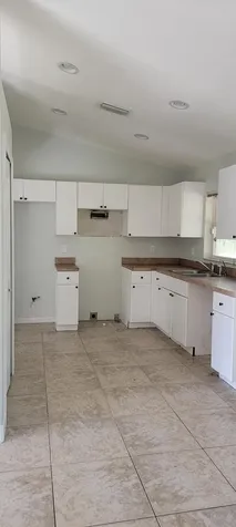 7894 Minardi Street North Port FL 34291
