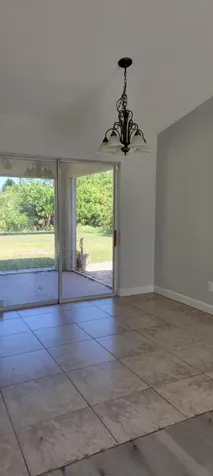 7894 Minardi Street North Port FL 34291