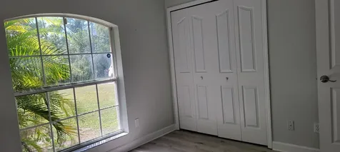 7894 Minardi Street North Port FL 34291