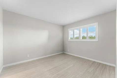 2004 S Federal Highway Boynton Beach FL 33435