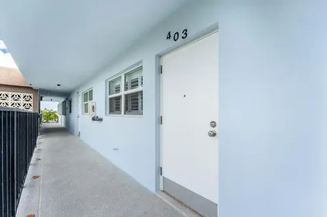 2004 S Federal Highway Boynton Beach FL 33435
