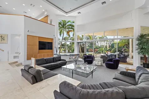59 Saint George Place Palm Beach Gardens FL 33418