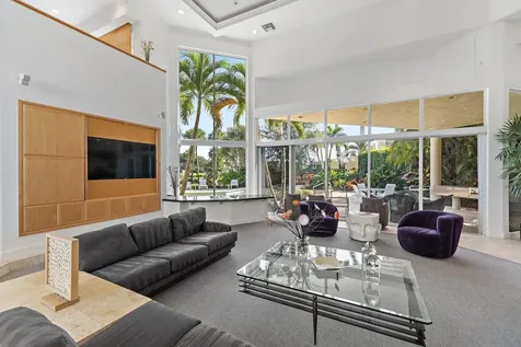 59 Saint George Place Palm Beach Gardens FL 33418
