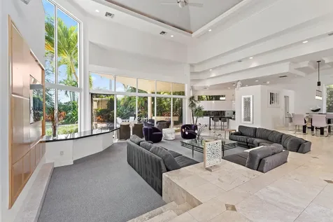 59 Saint George Place Palm Beach Gardens FL 33418