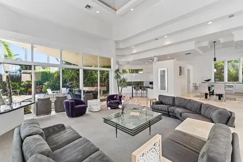 59 Saint George Place Palm Beach Gardens FL 33418