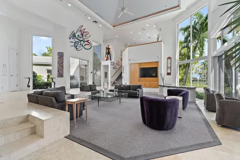 59 Saint George Place Palm Beach Gardens FL 33418