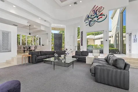 59 Saint George Place Palm Beach Gardens FL 33418