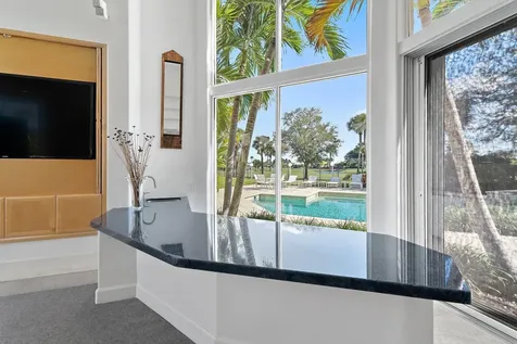59 Saint George Place Palm Beach Gardens FL 33418