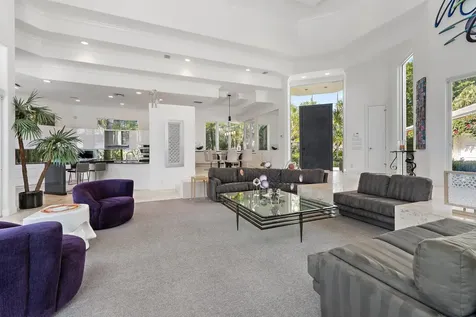 59 Saint George Place Palm Beach Gardens FL 33418